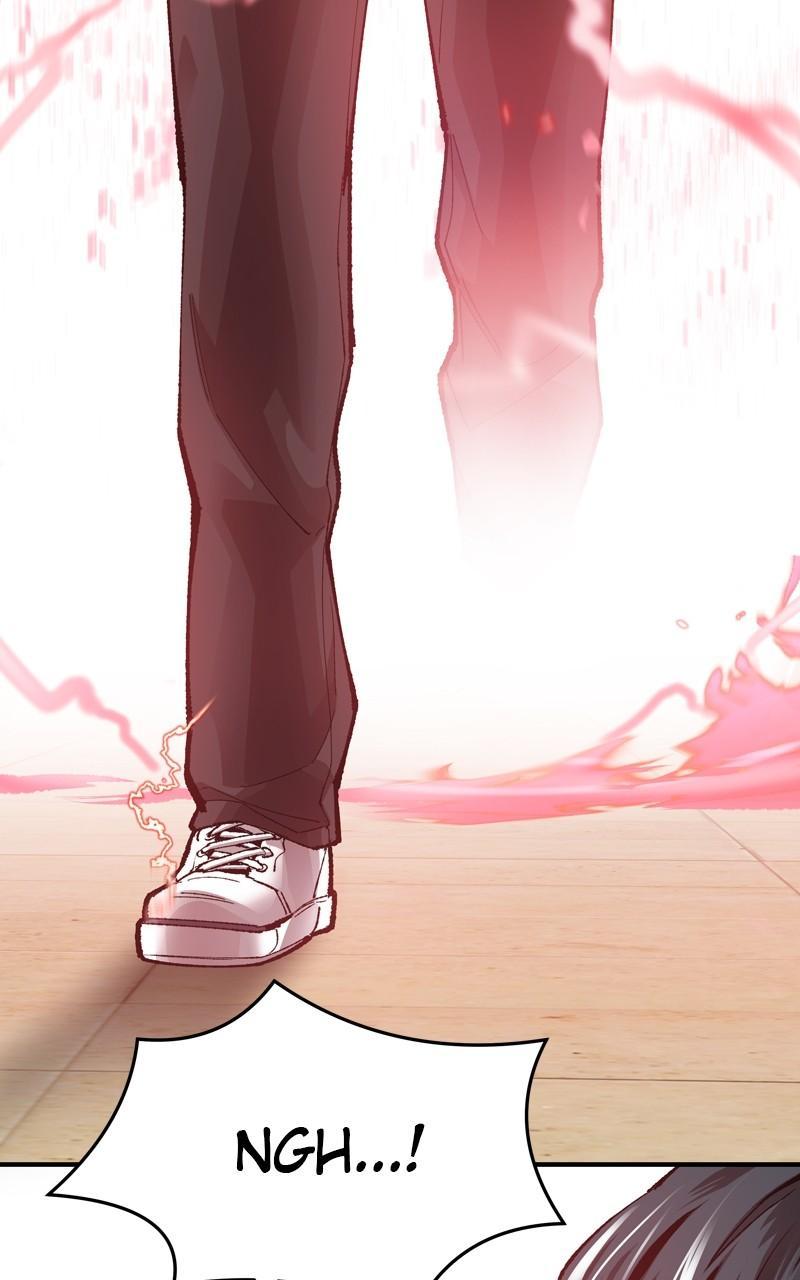 Limit Breaker Chap 83 - Next Chap 84