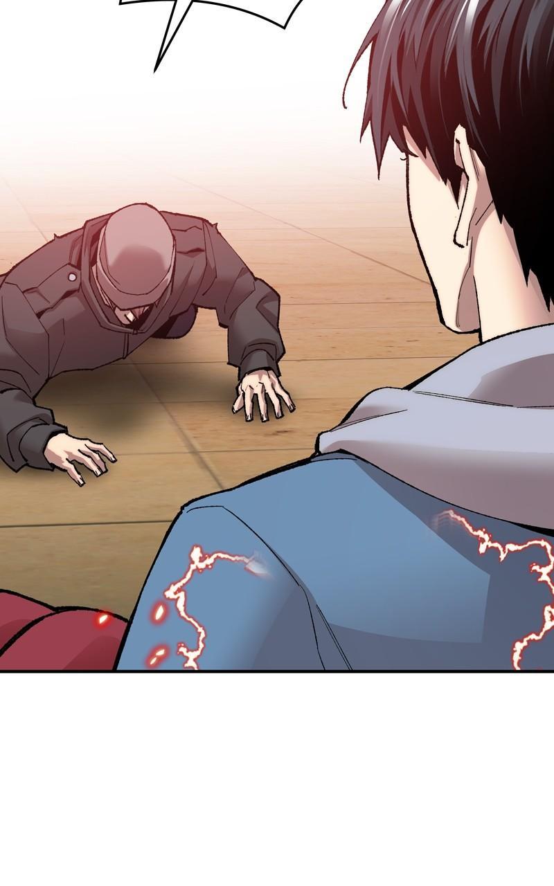 Limit Breaker Chap 83 - Next Chap 84