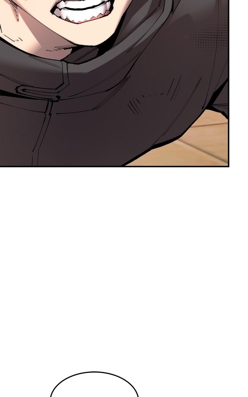 Limit Breaker Chap 83 - Next Chap 84