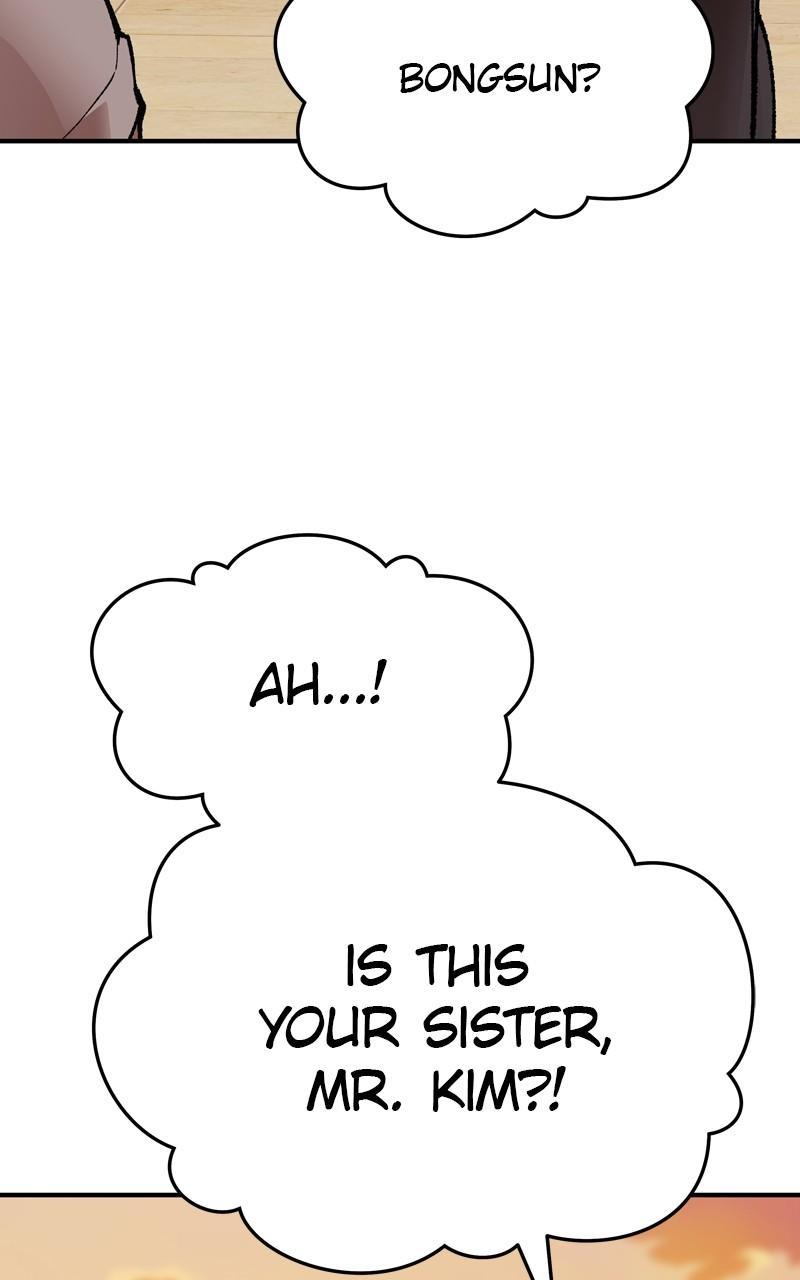 Limit Breaker Chap 83 - Next Chap 84