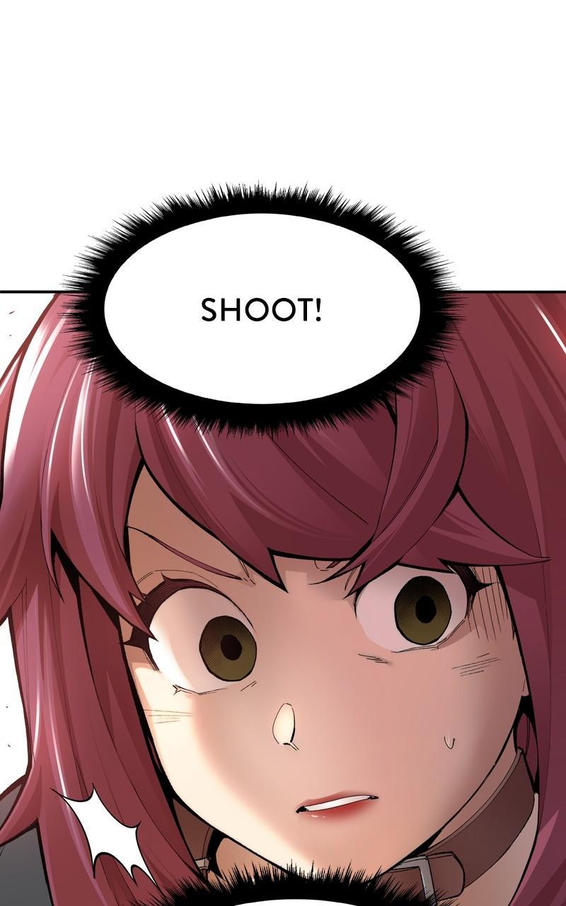 Limit Breaker Chap 83 - Next Chap 84