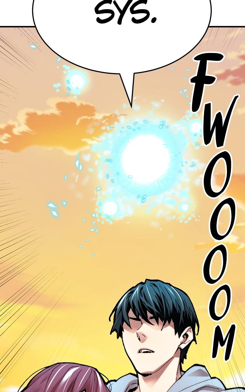 Limit Breaker Chap 83 - Next Chap 84