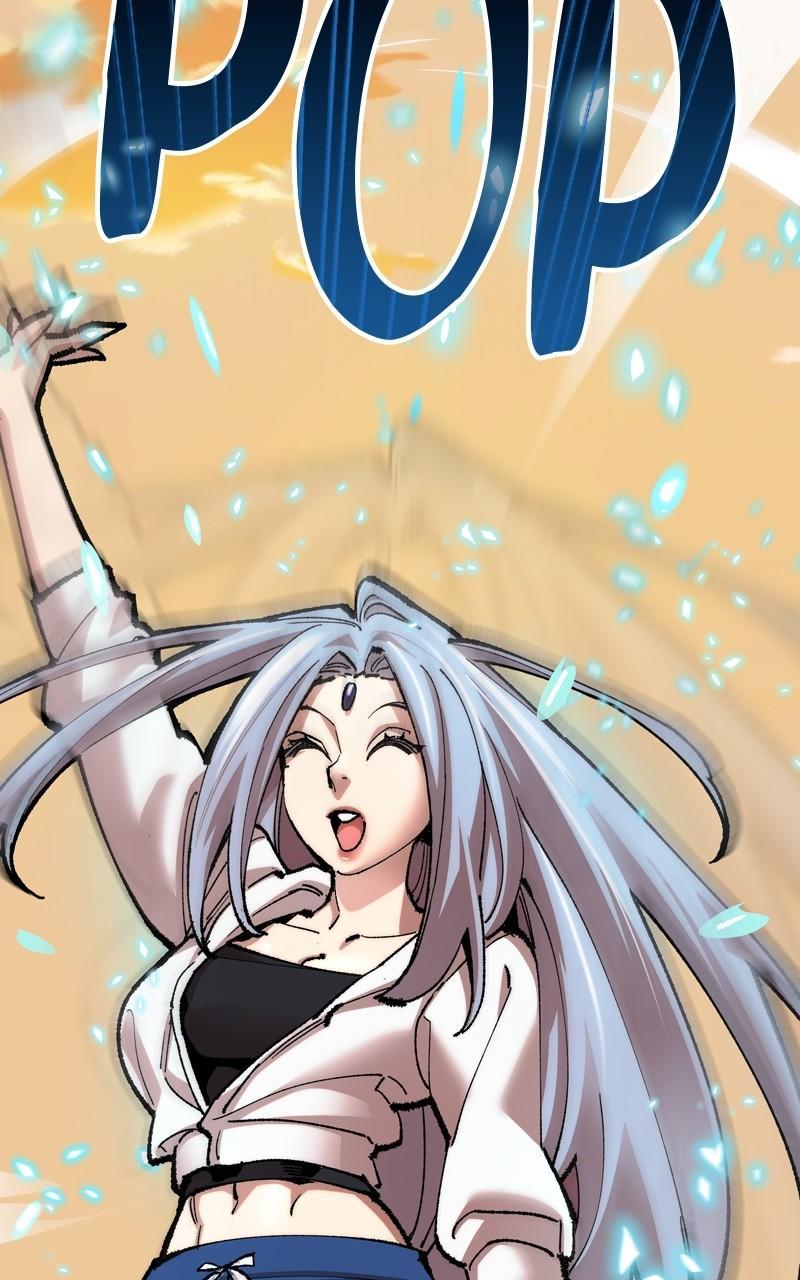 Limit Breaker Chap 83 - Next Chap 84