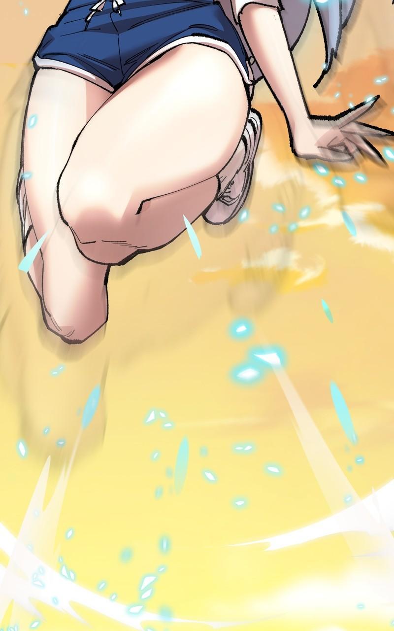 Limit Breaker Chap 83 - Next Chap 84