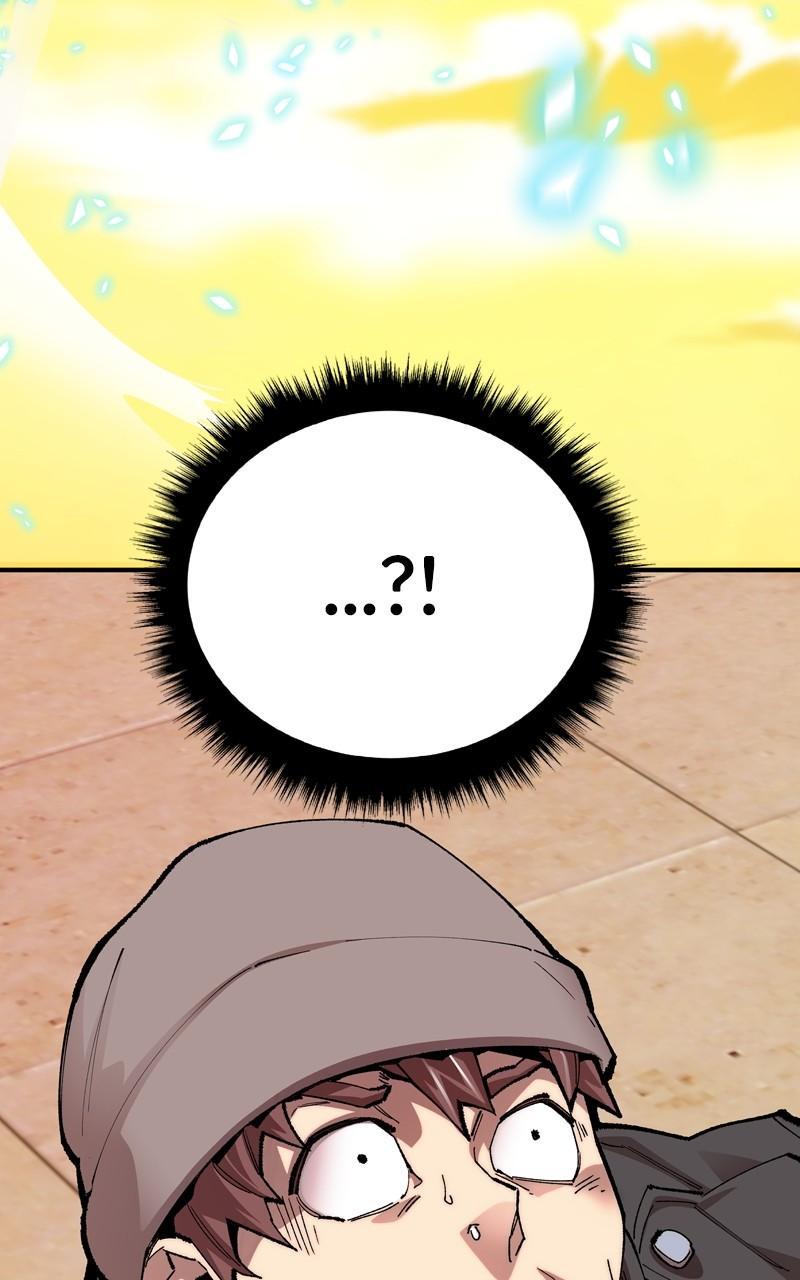 Limit Breaker Chap 83 - Next Chap 84