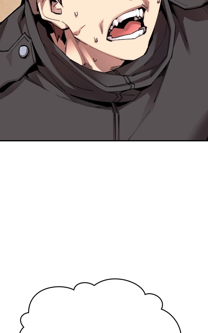 Limit Breaker Chap 83 - Next Chap 84