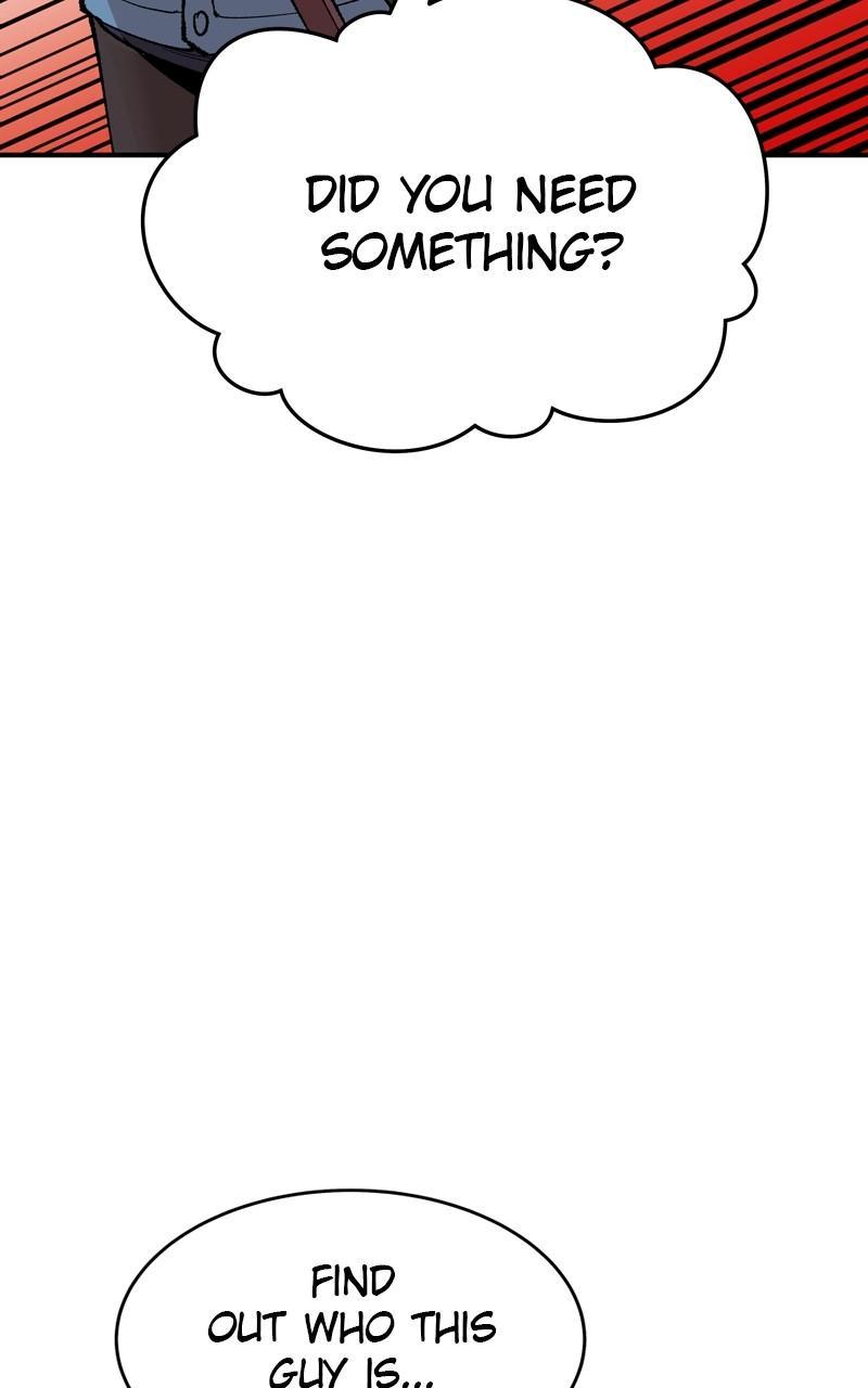 Limit Breaker Chap 83 - Next Chap 84