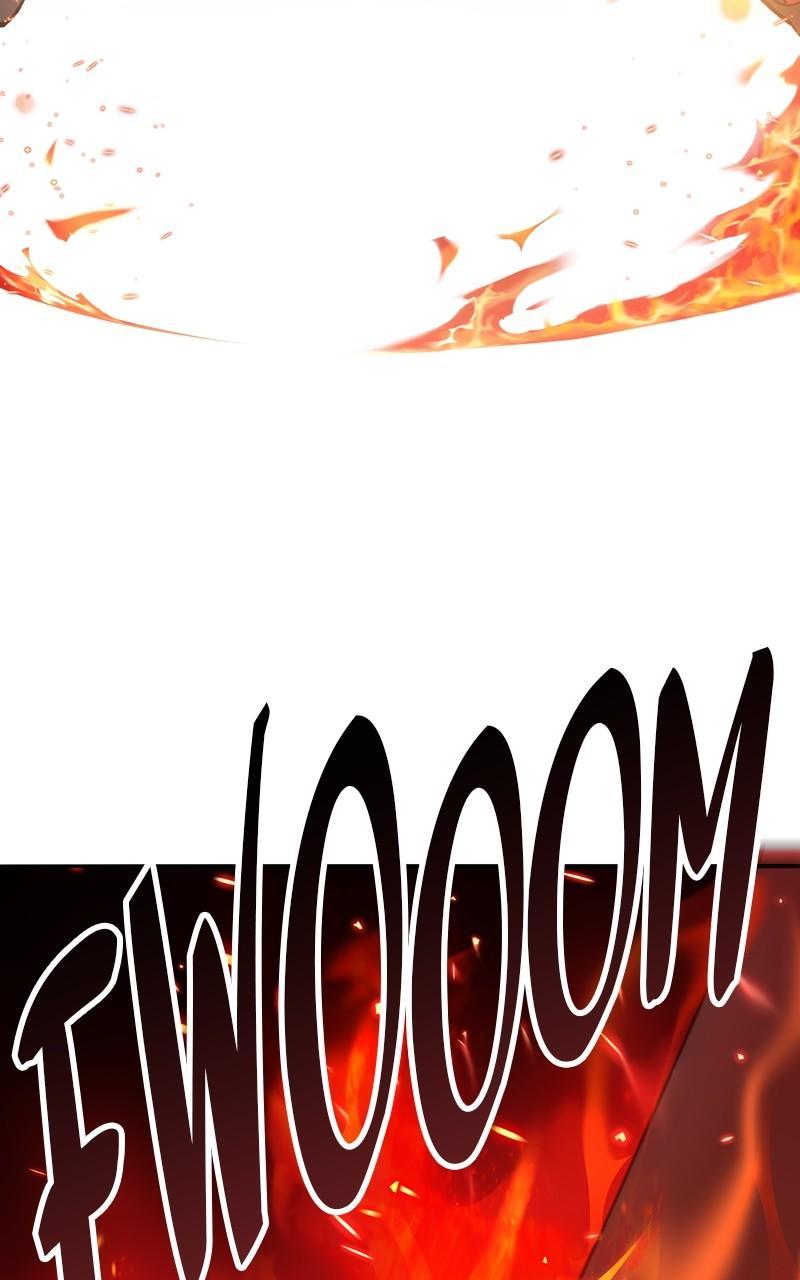 Limit Breaker Chap 83 - Next Chap 84