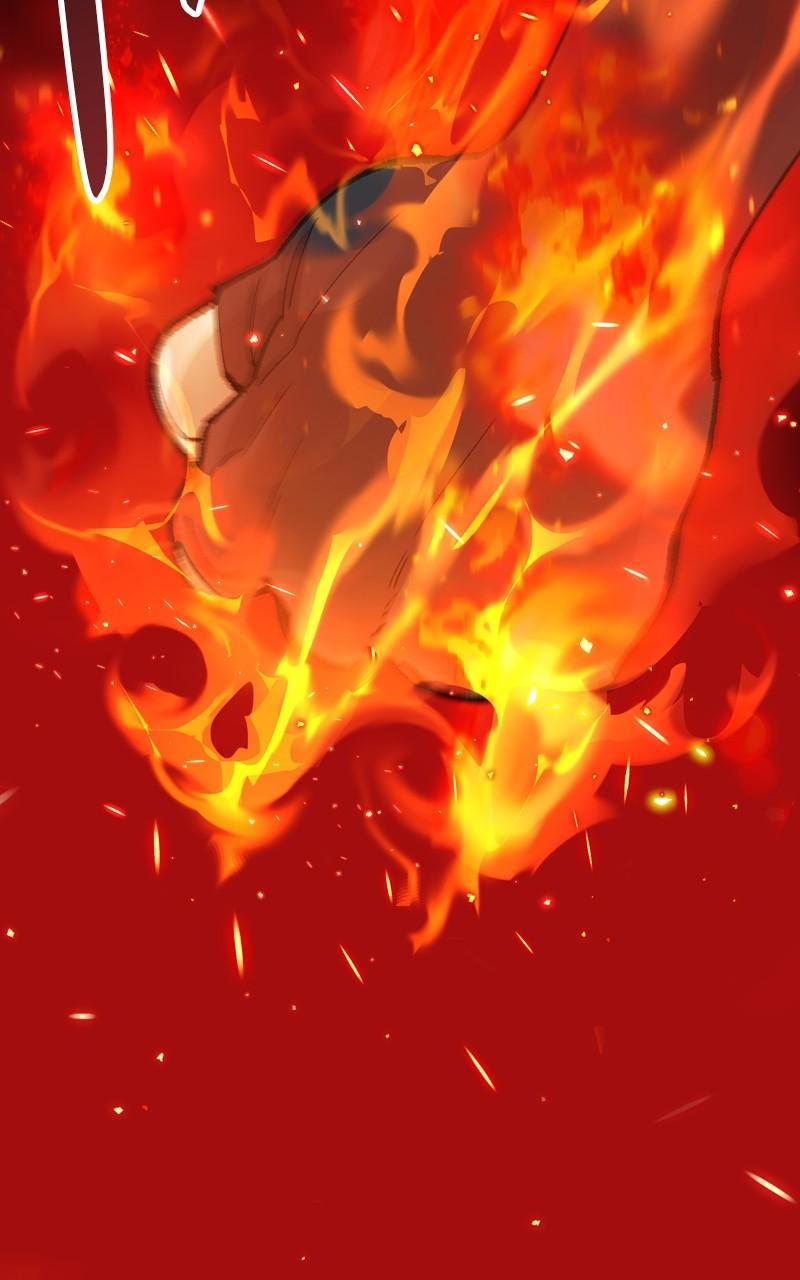 Limit Breaker Chap 83 - Next Chap 84