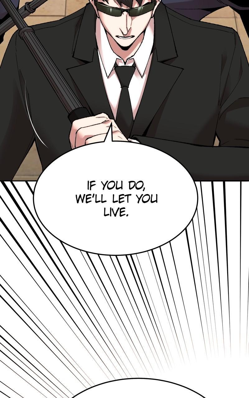 Limit Breaker Chap 83 - Next Chap 84