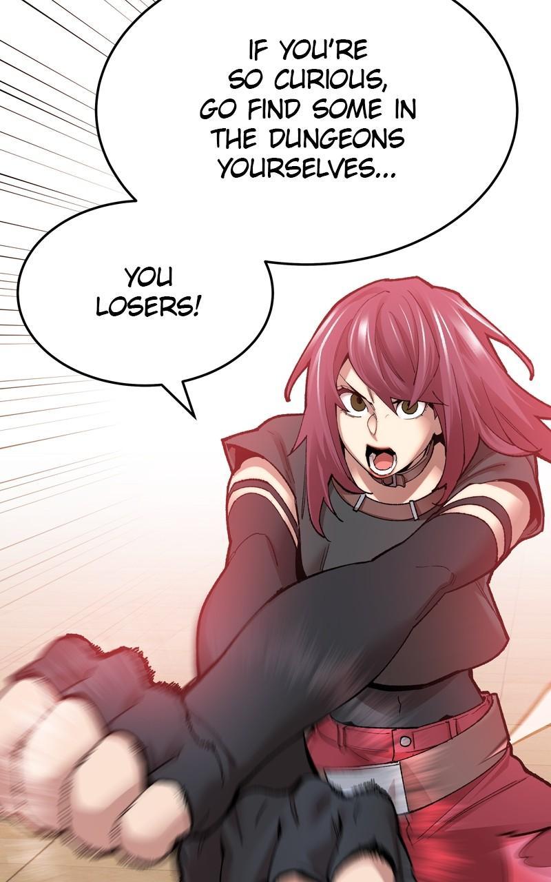 Limit Breaker Chap 83 - Next Chap 84