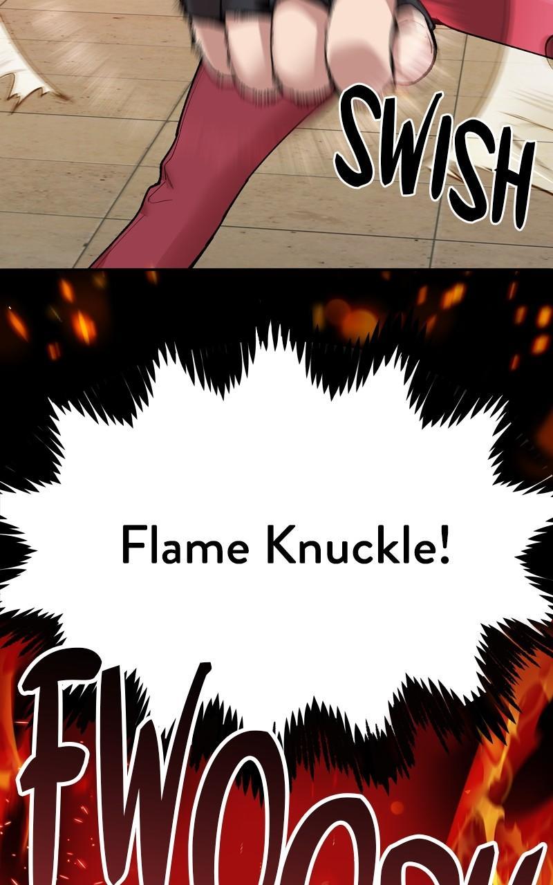 Limit Breaker Chap 83 - Next Chap 84