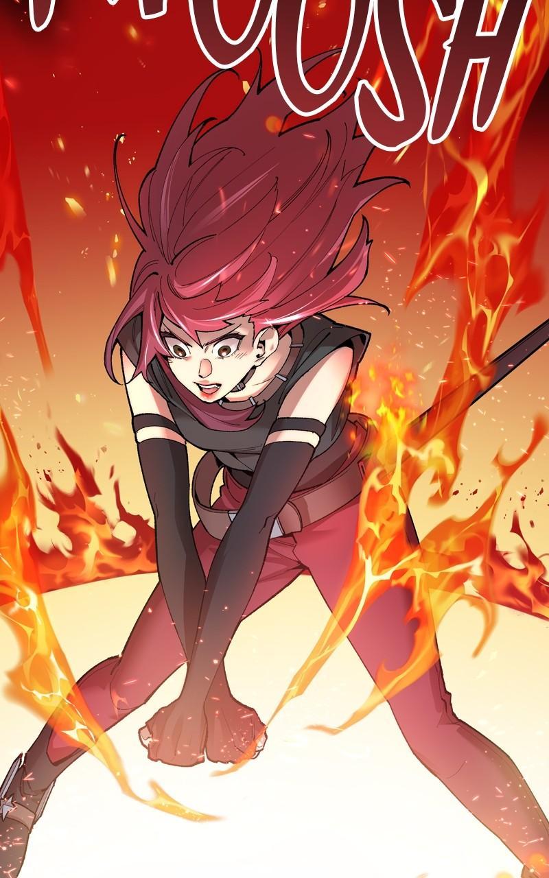 Limit Breaker Chap 83 - Next Chap 84