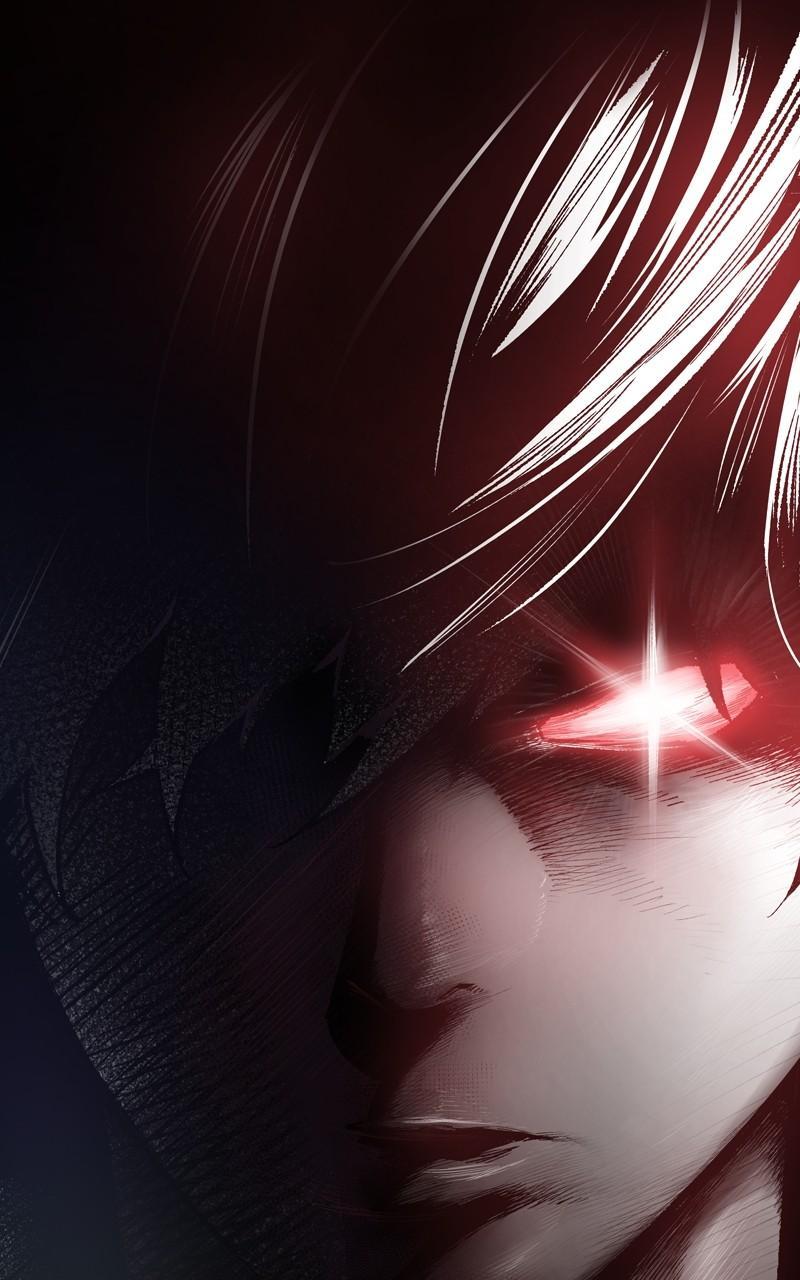 Limit Breaker Chap 83 - Next Chap 84