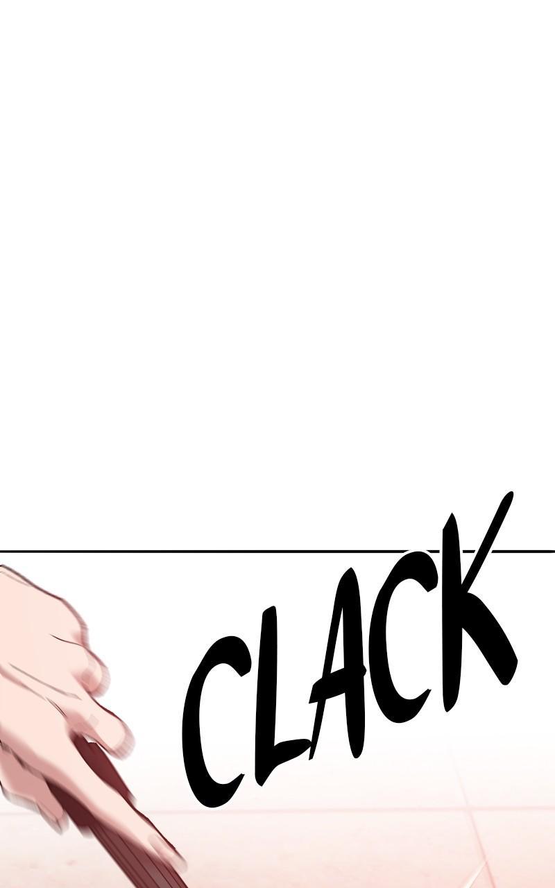 Limit Breaker Chap 83 - Next Chap 84