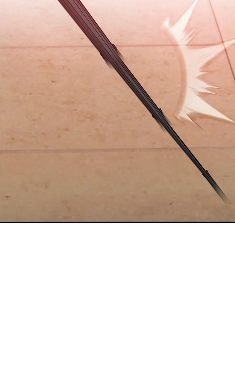 Limit Breaker Chap 83 - Next Chap 84