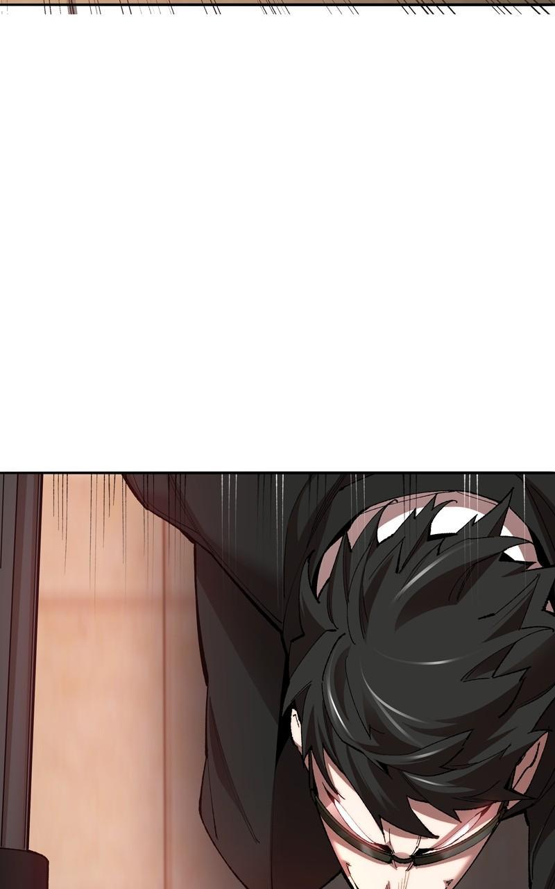 Limit Breaker Chap 83 - Next Chap 84