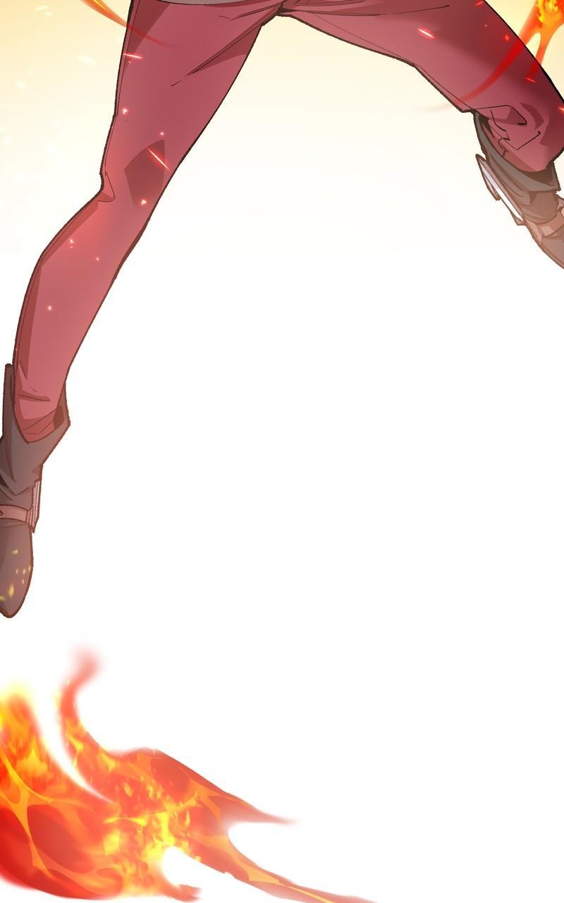 Limit Breaker Chap 83 - Next Chap 84