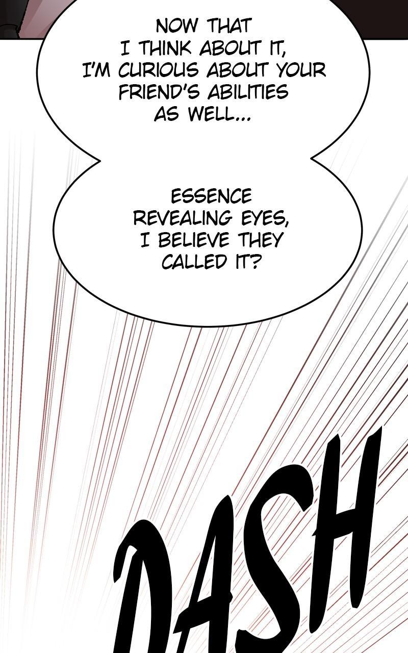 Limit Breaker Chap 83 - Next Chap 84