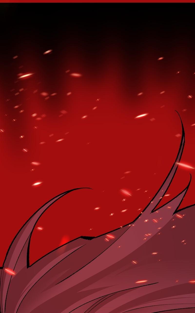 Limit Breaker Chap 83 - Next Chap 84