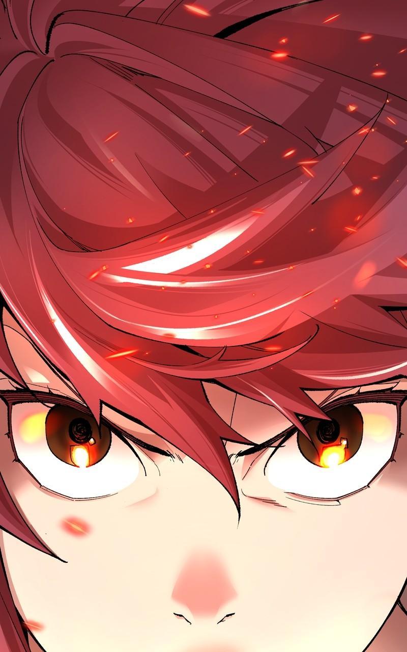 Limit Breaker Chap 83 - Next Chap 84