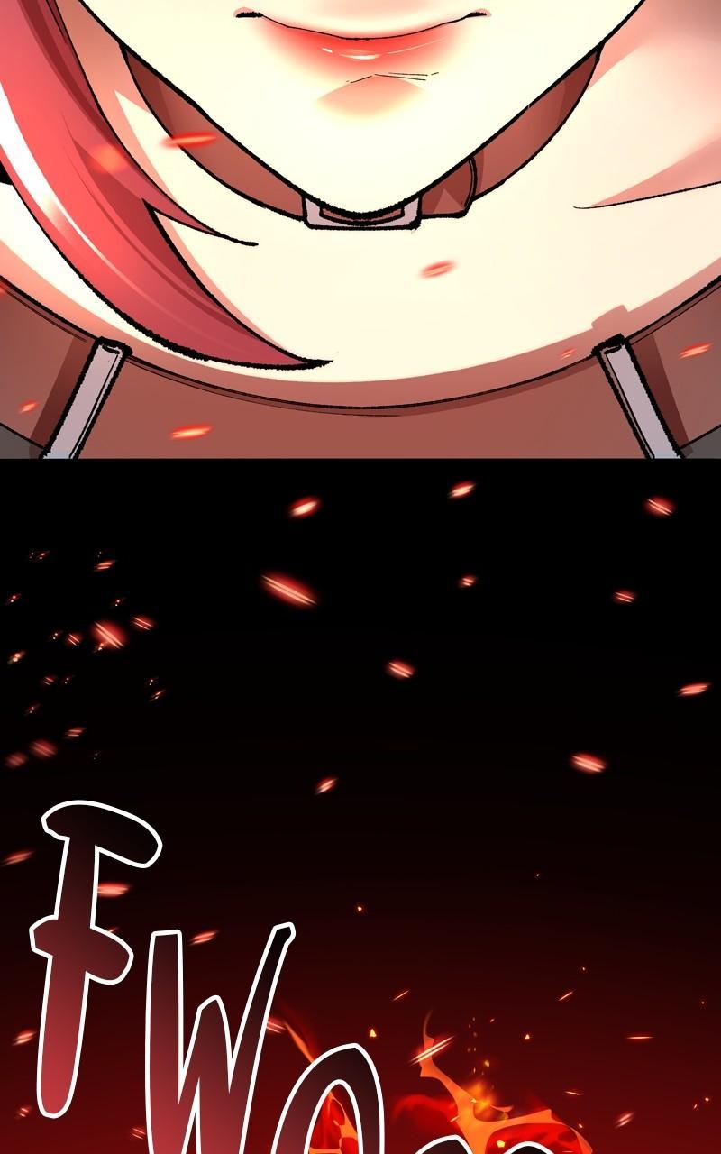 Limit Breaker Chap 83 - Next Chap 84