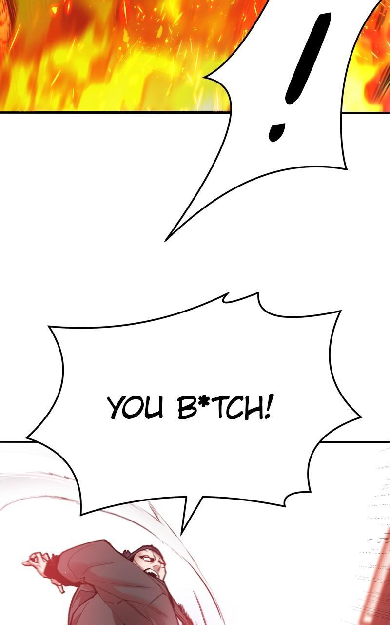 Limit Breaker Chap 83 - Next Chap 84