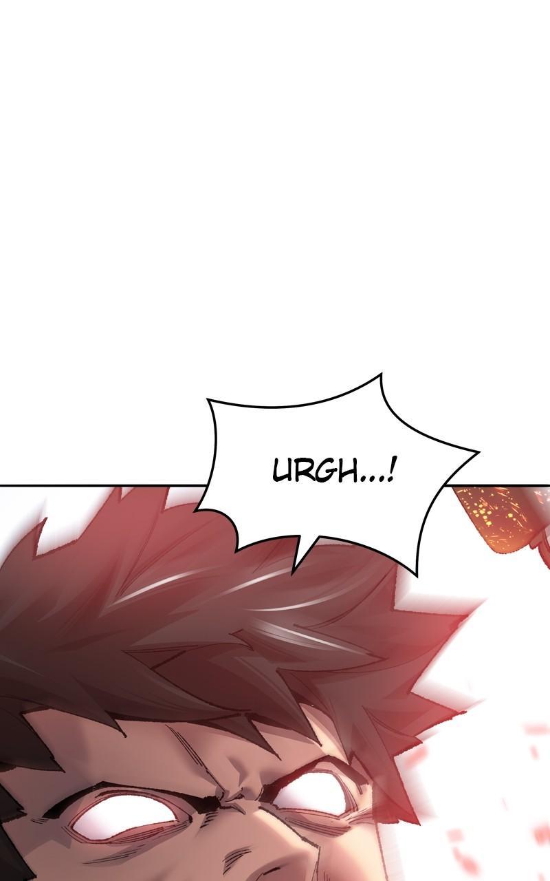 Limit Breaker Chap 83 - Next Chap 84