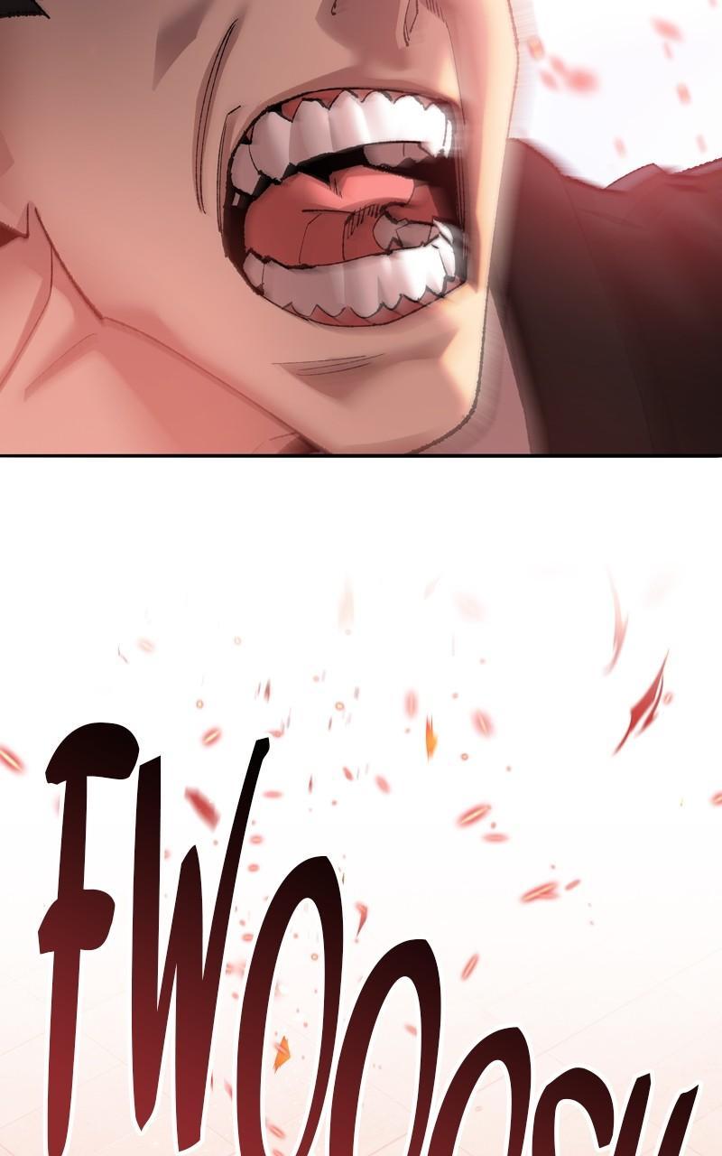 Limit Breaker Chap 83 - Next Chap 84