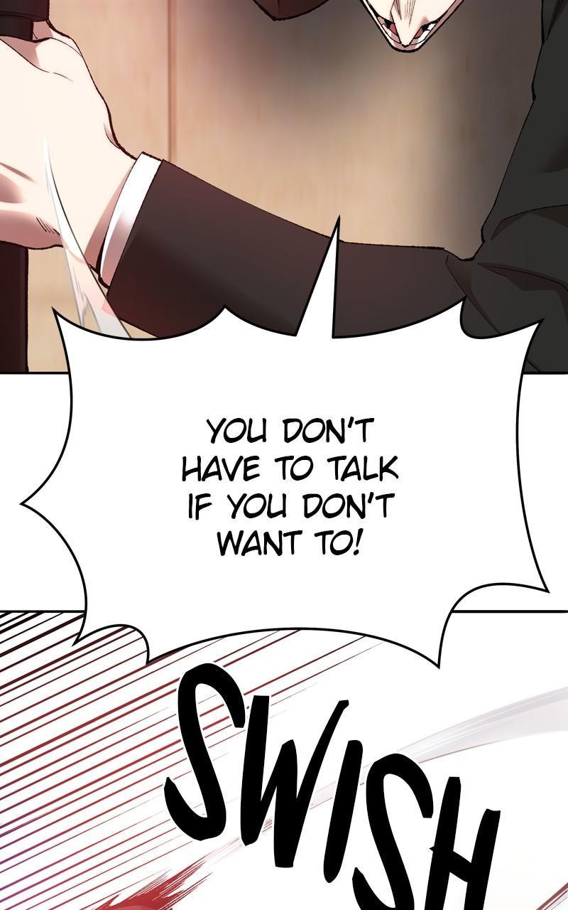 Limit Breaker Chap 83 - Next Chap 84