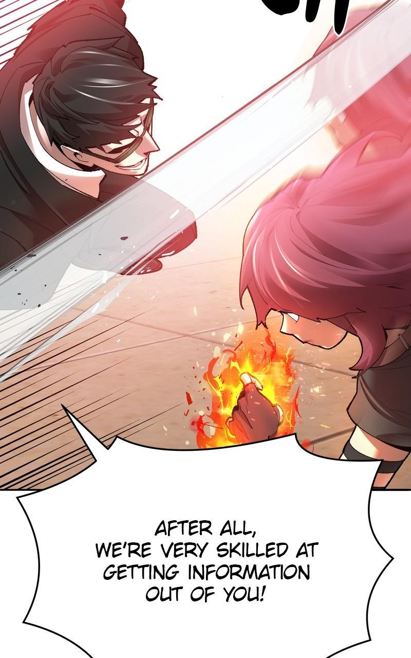 Limit Breaker Chap 83 - Next Chap 84