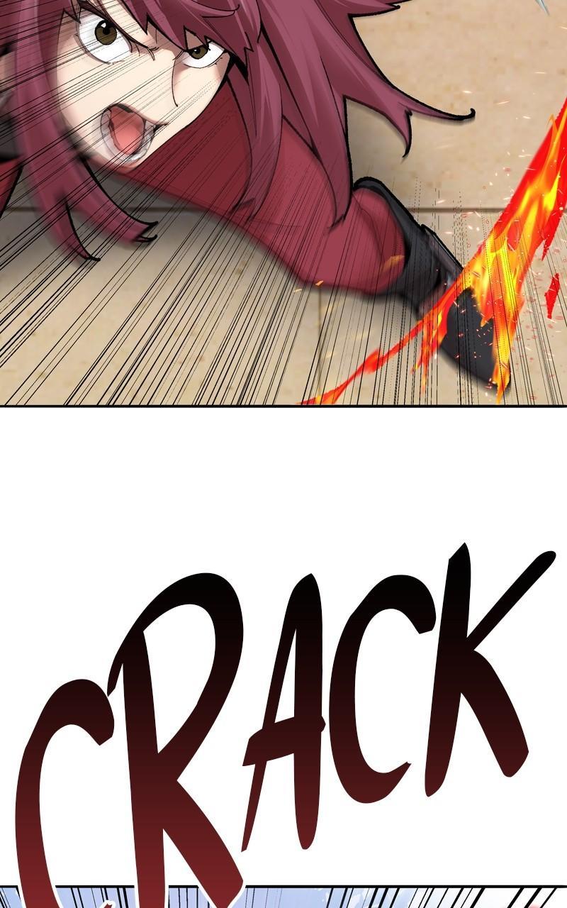 Limit Breaker Chap 83 - Next Chap 84