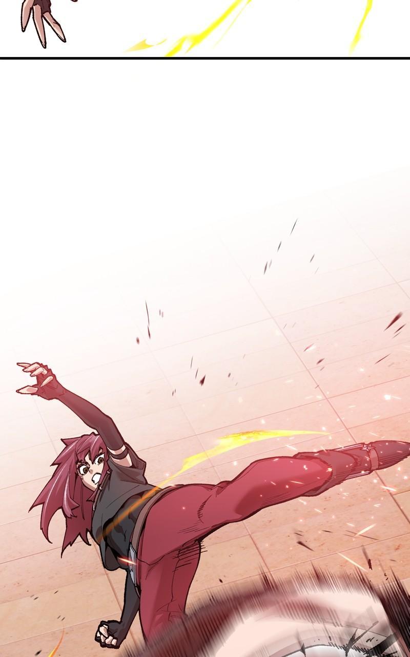 Limit Breaker Chap 83 - Next Chap 84