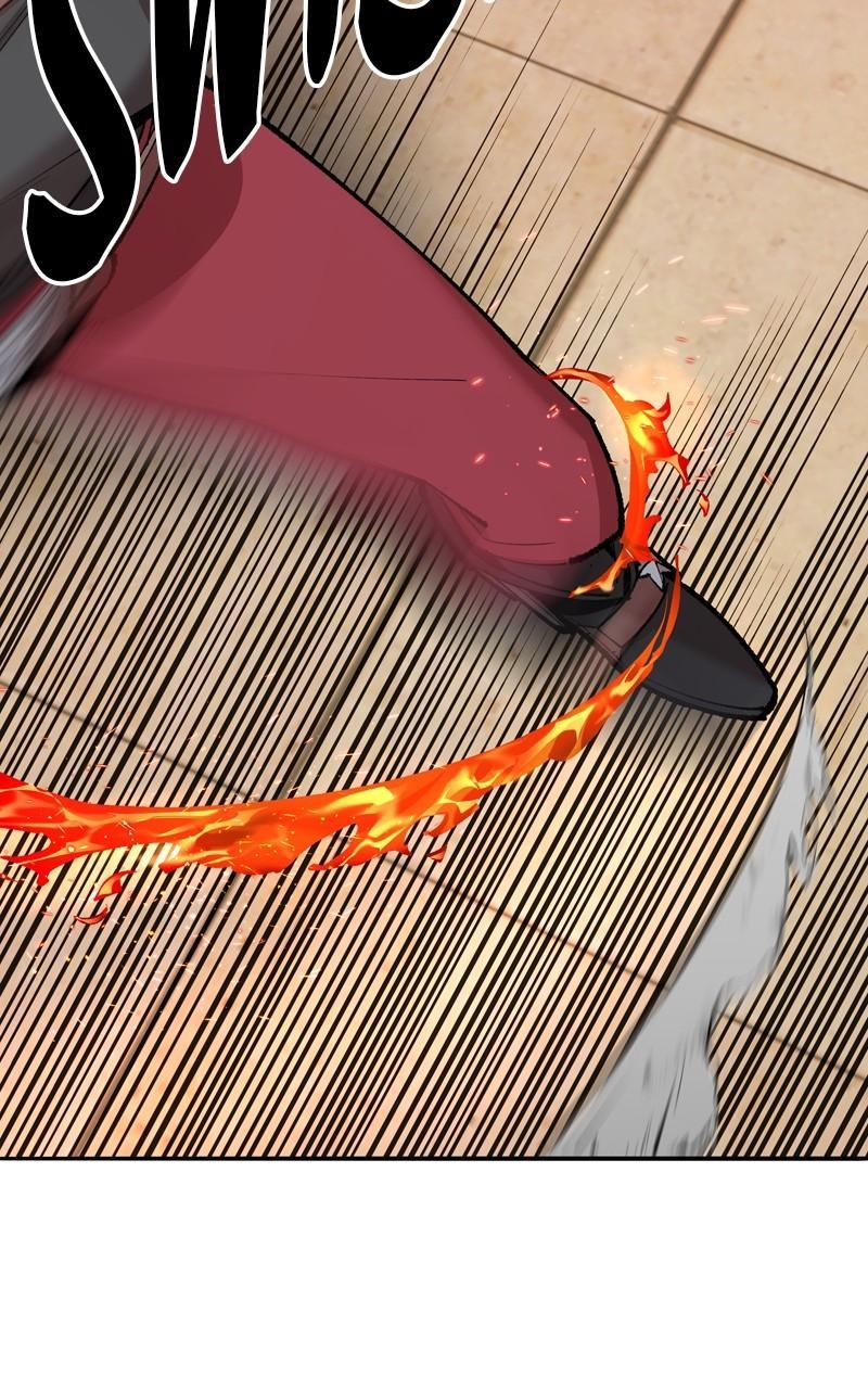 Limit Breaker Chap 83 - Next Chap 84