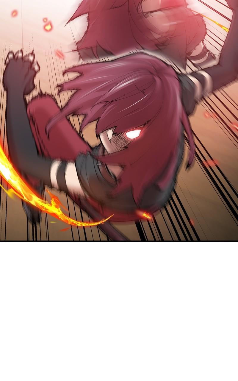 Limit Breaker Chap 83 - Next Chap 84
