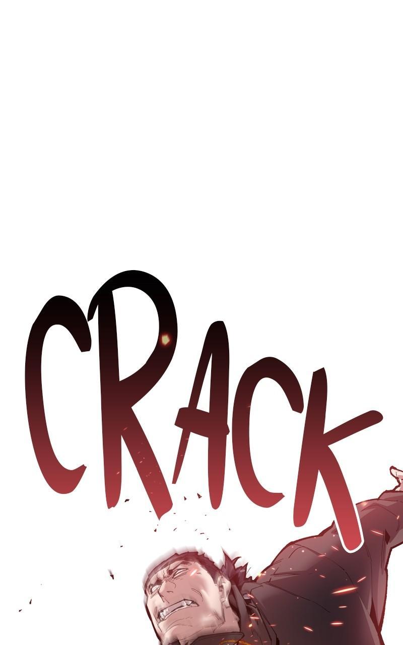 Limit Breaker Chap 83 - Next Chap 84