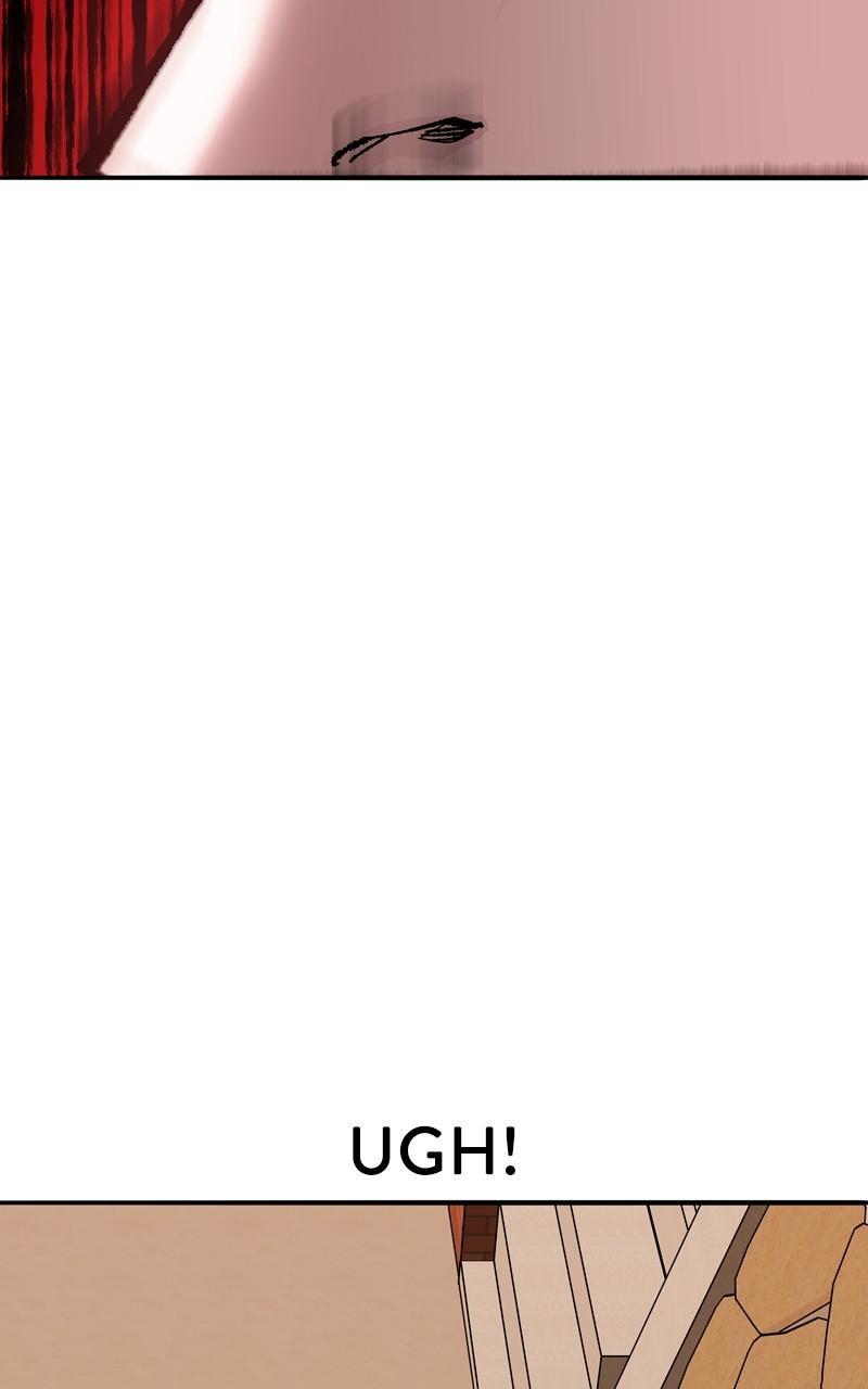 Limit Breaker Chap 83 - Next Chap 84