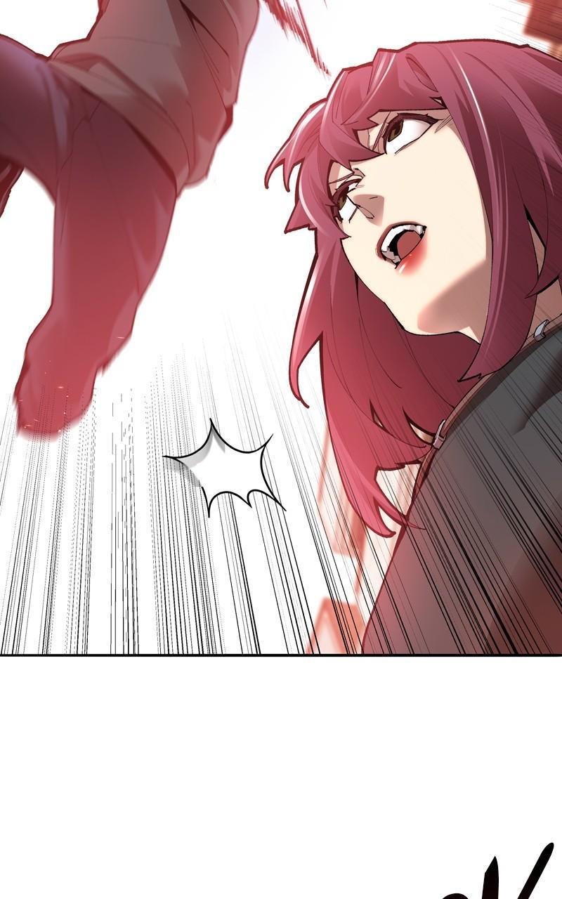 Limit Breaker Chap 83 - Next Chap 84