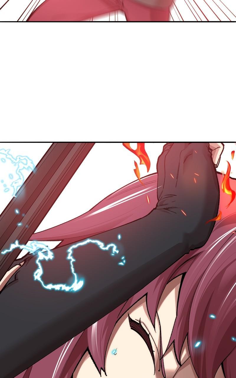 Limit Breaker Chap 83 - Next Chap 84