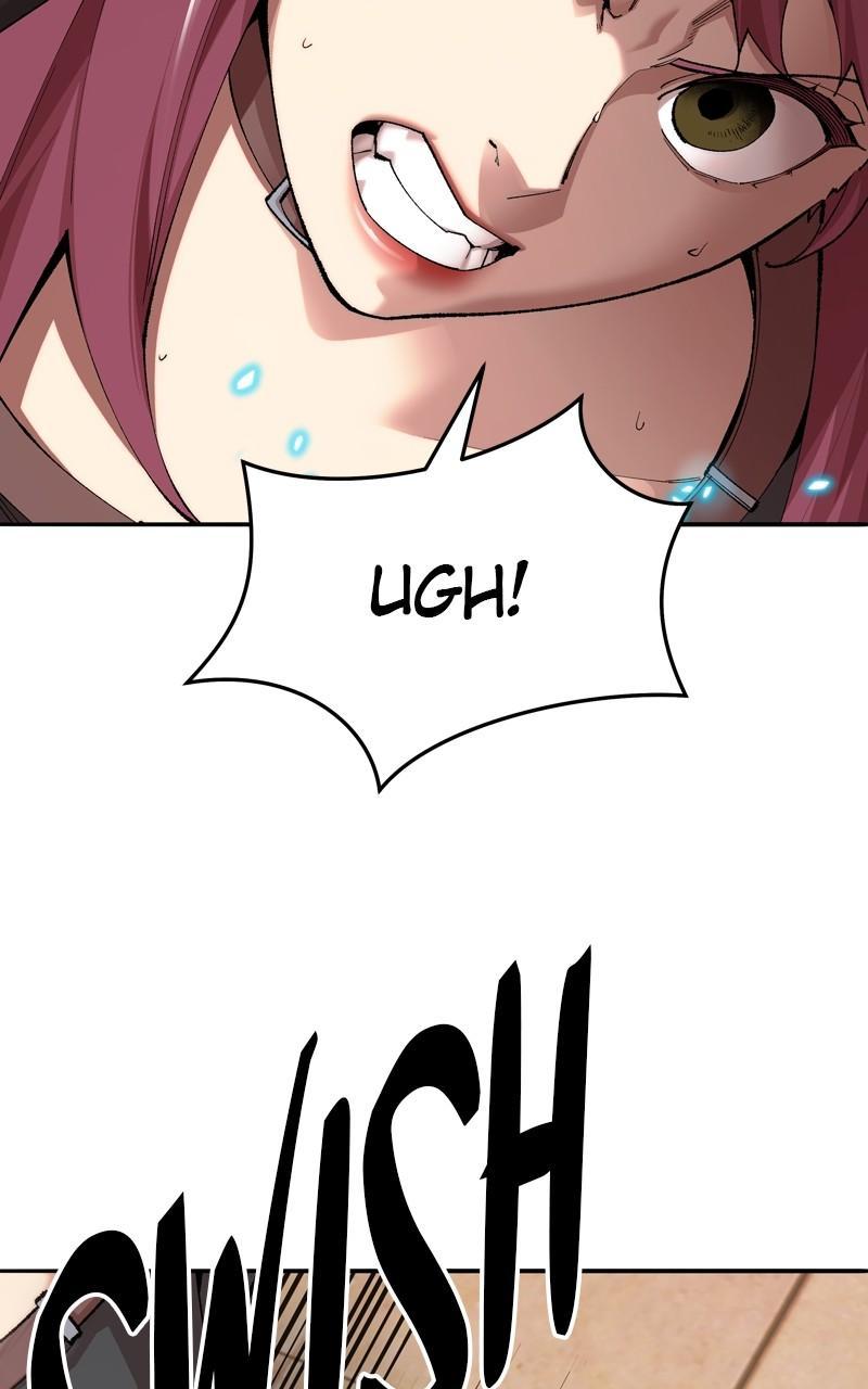 Limit Breaker Chap 83 - Next Chap 84