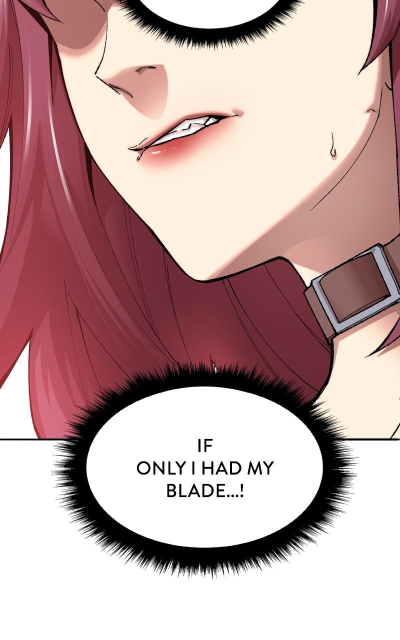 Limit Breaker Chap 83 - Next Chap 84