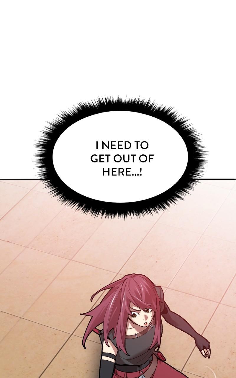 Limit Breaker Chap 83 - Next Chap 84