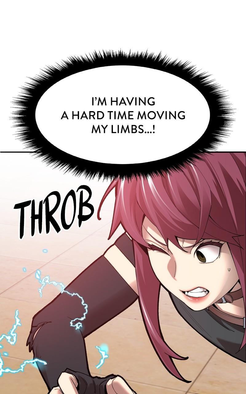 Limit Breaker Chap 83 - Next Chap 84