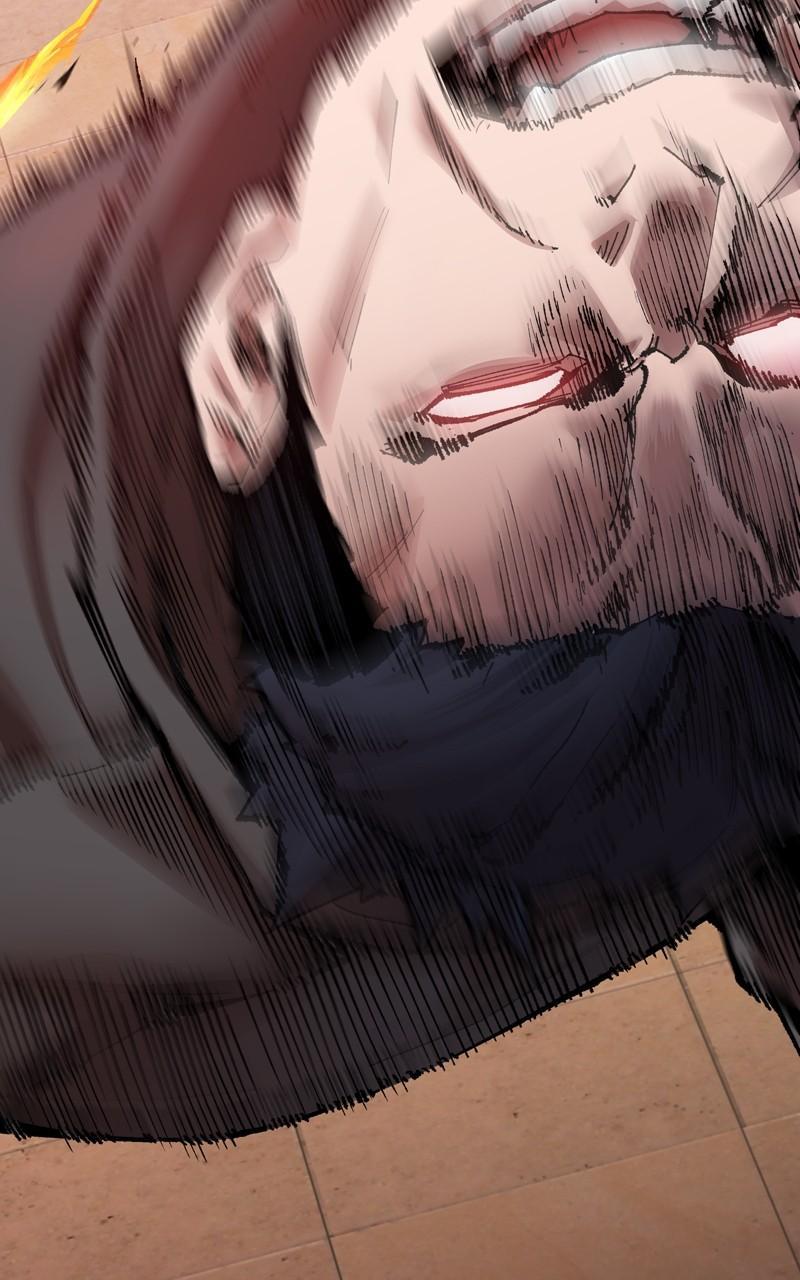 Limit Breaker Chap 83 - Next Chap 84