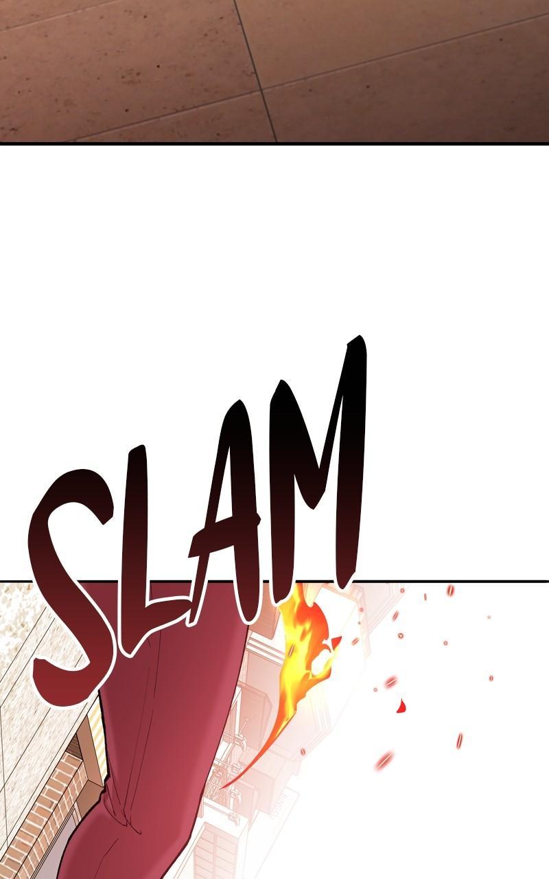 Limit Breaker Chap 83 - Next Chap 84