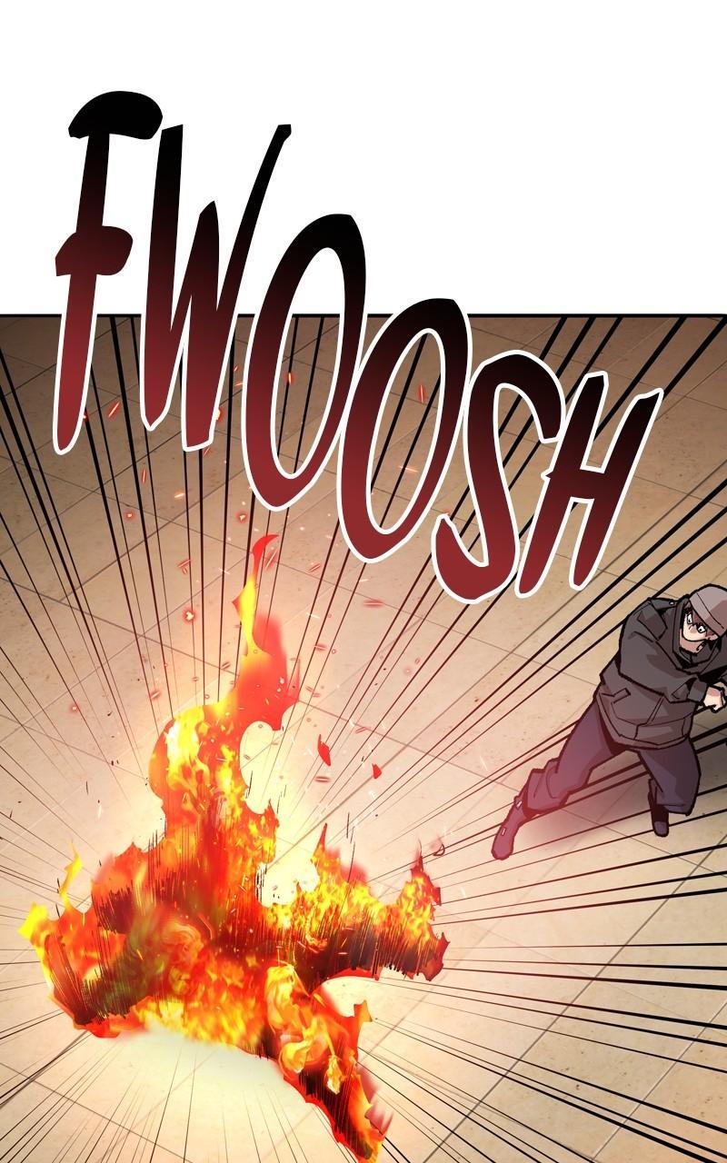 Limit Breaker Chap 83 - Next Chap 84