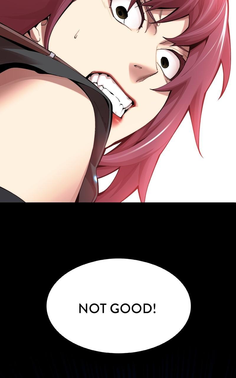 Limit Breaker Chap 83 - Next Chap 84