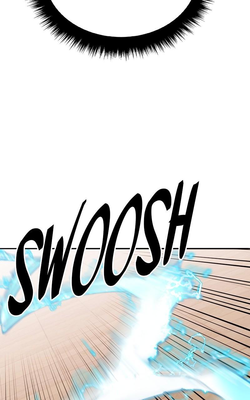 Limit Breaker Chap 83 - Next Chap 84