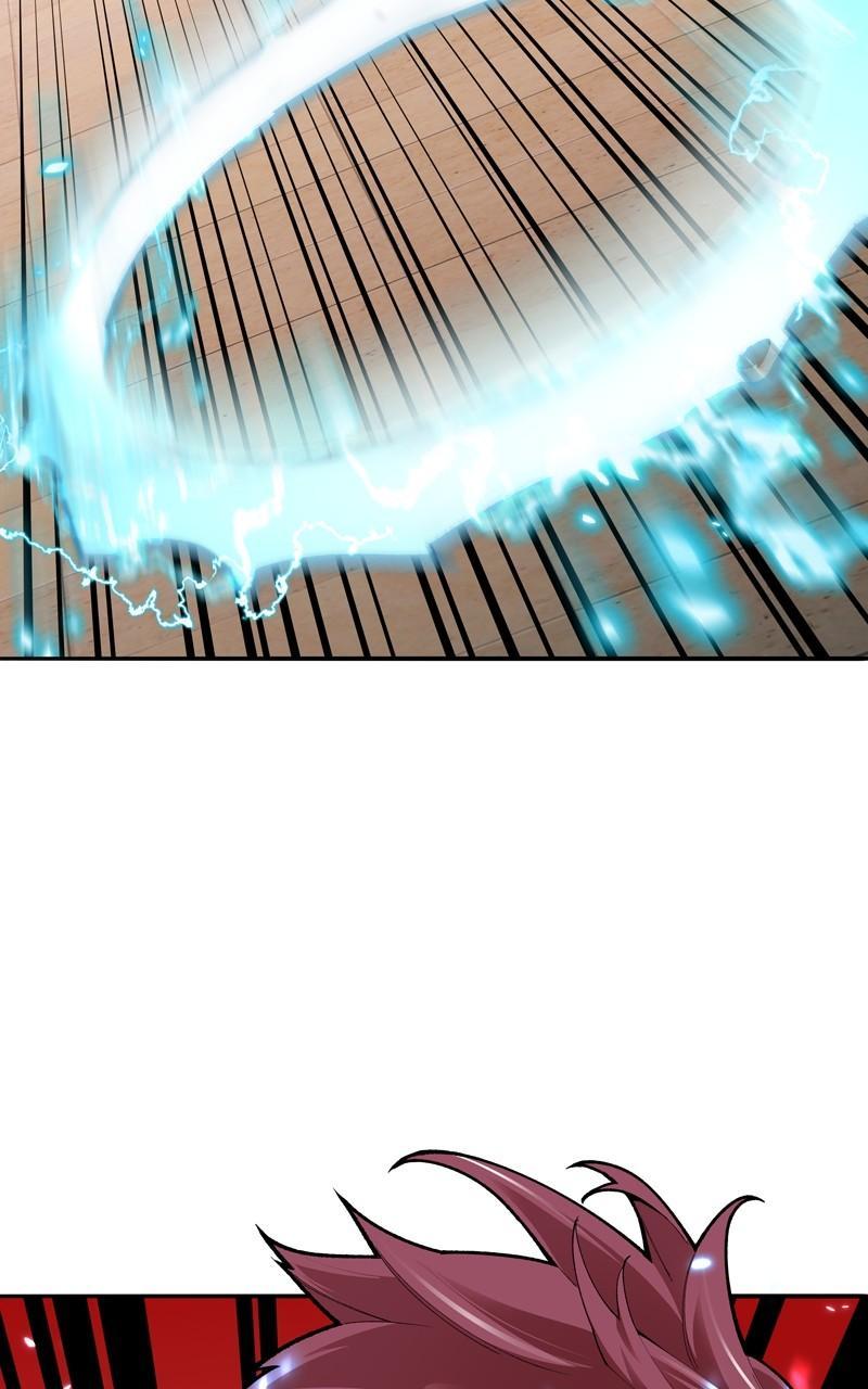 Limit Breaker Chap 83 - Next Chap 84