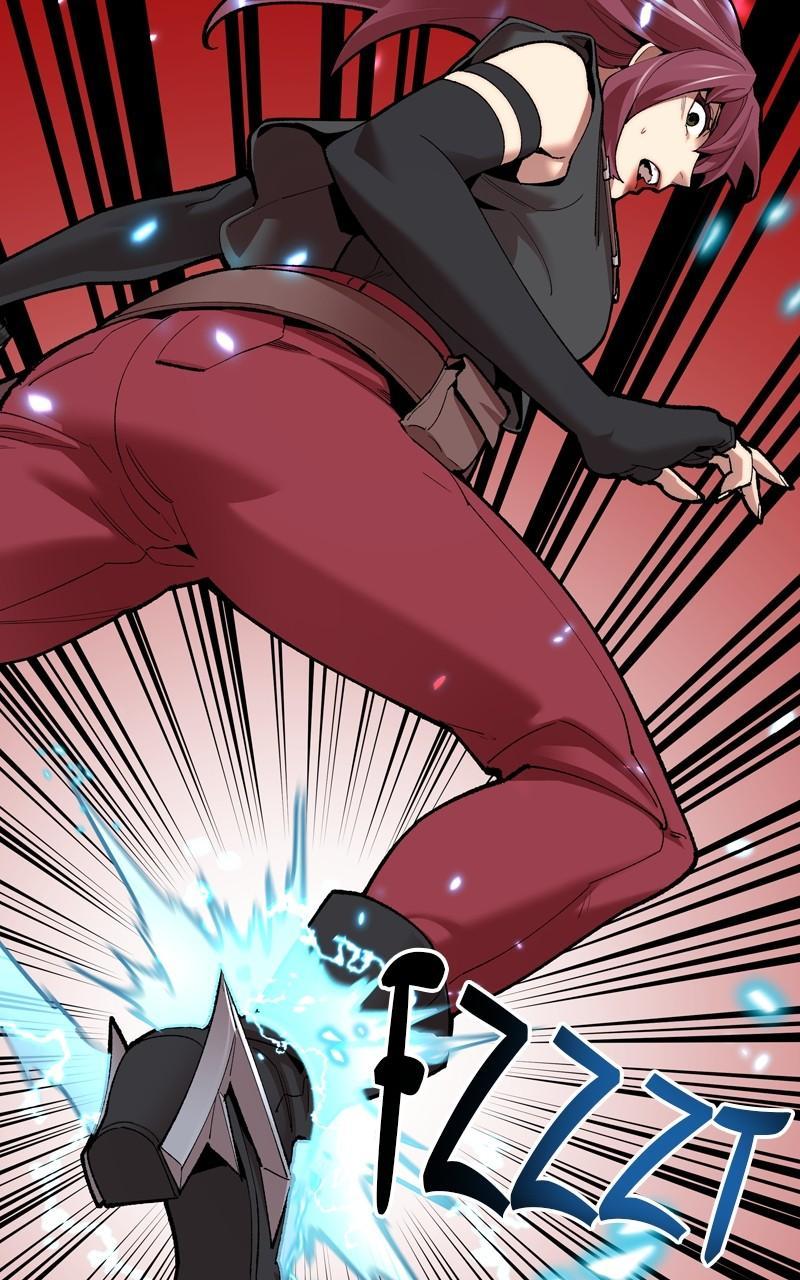 Limit Breaker Chap 83 - Next Chap 84